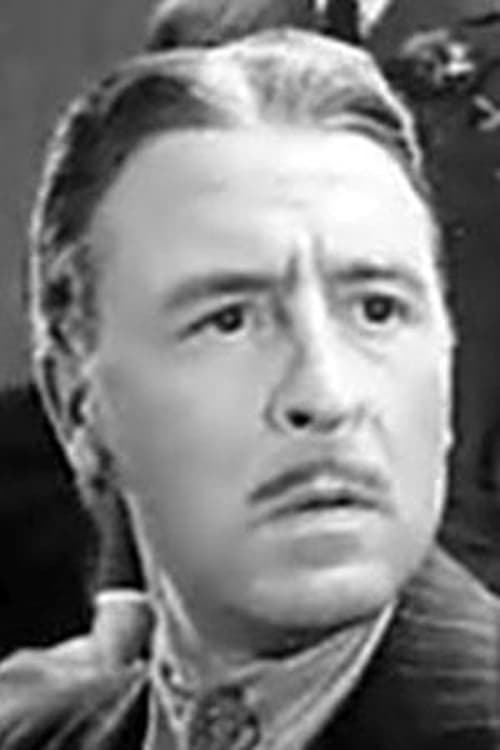 Barry Bernard filmleri
