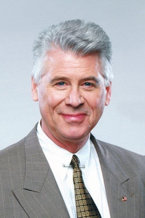 Barry Bostwick filmleri