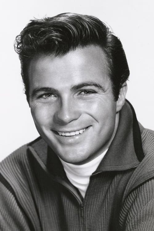 Barry Coe filmleri