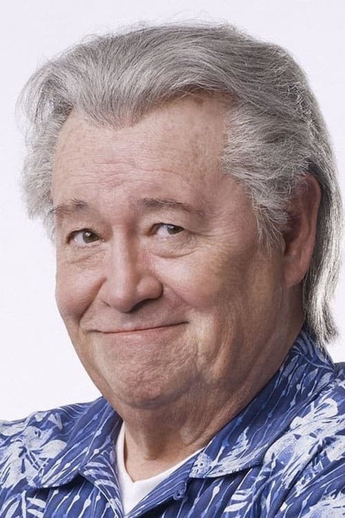 Barry Corbin filmleri
