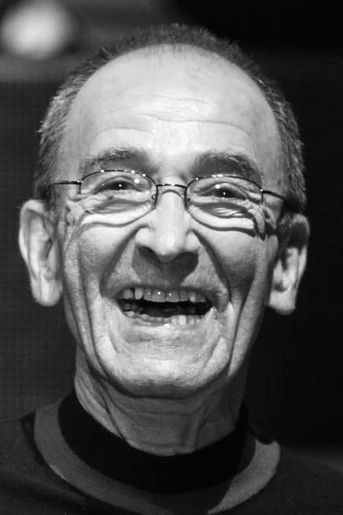 Barry Dennen filmleri