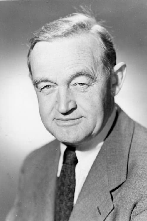 Barry Fitzgerald filmleri