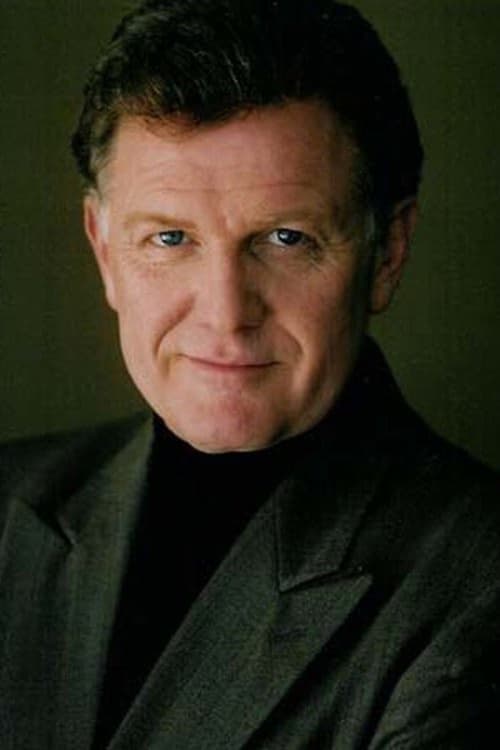 Barry Flatman filmleri