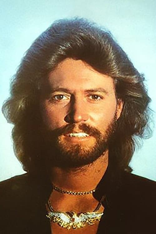 Barry Gibb filmleri