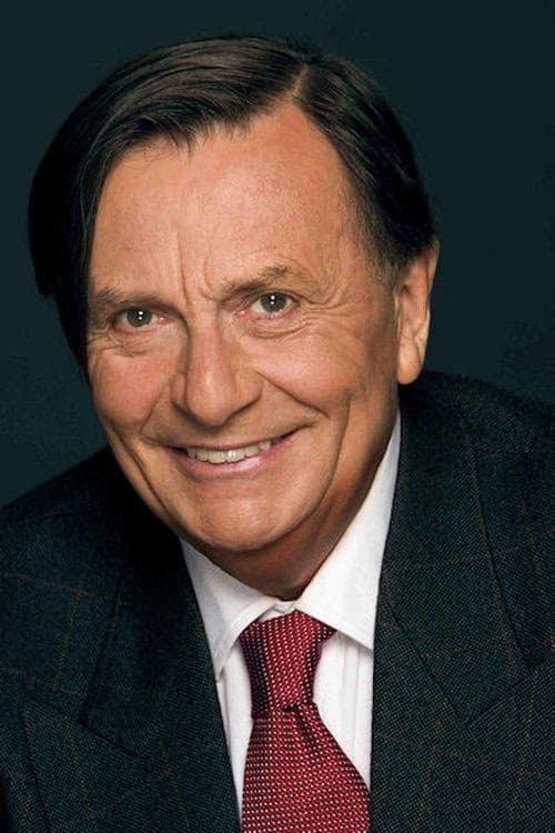 Barry Humphries filmleri
