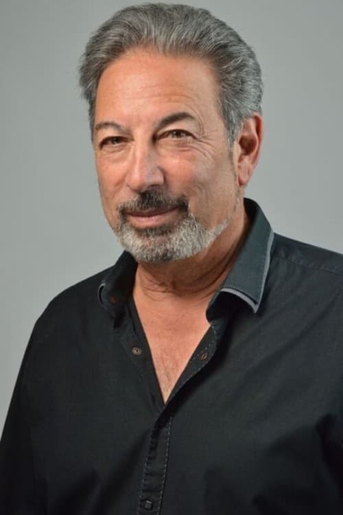 Barry Jay Minoff filmleri