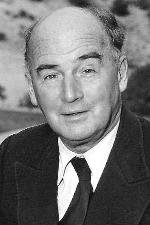 Barry Jones filmleri