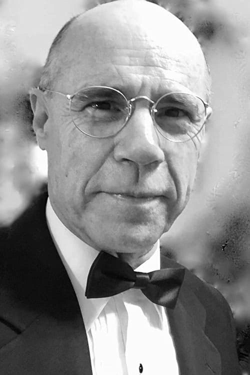 Barry Livingston filmleri