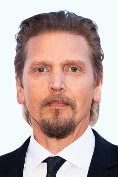 Barry Pepper filmleri