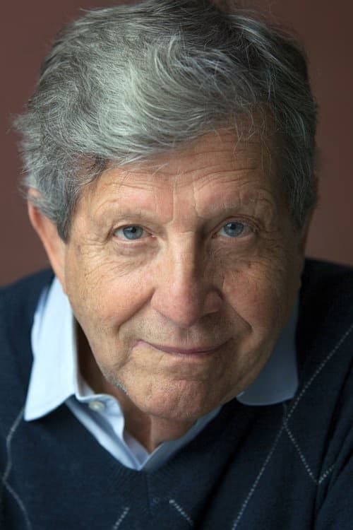 Barry Primus filmleri