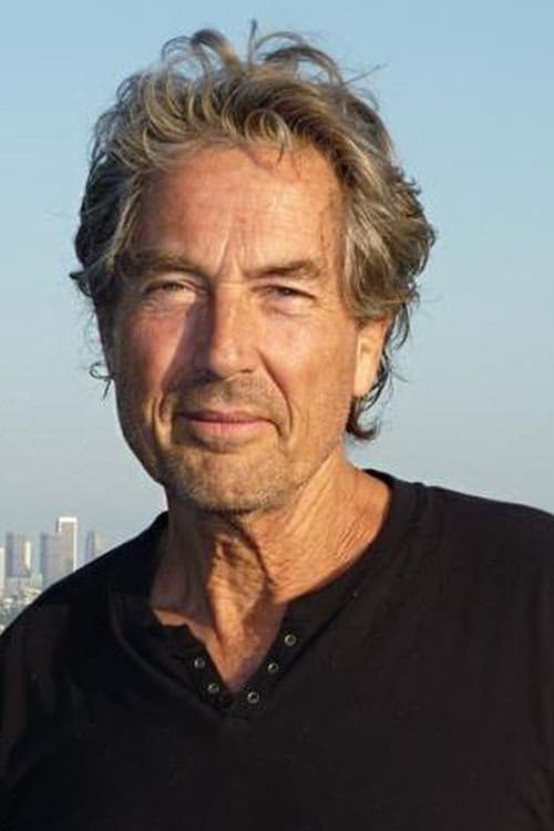 Barry Sattels filmleri
