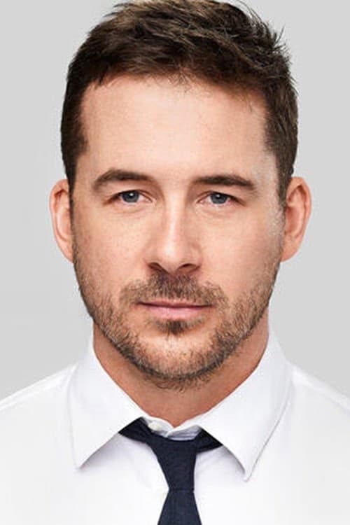 Barry Sloane filmleri