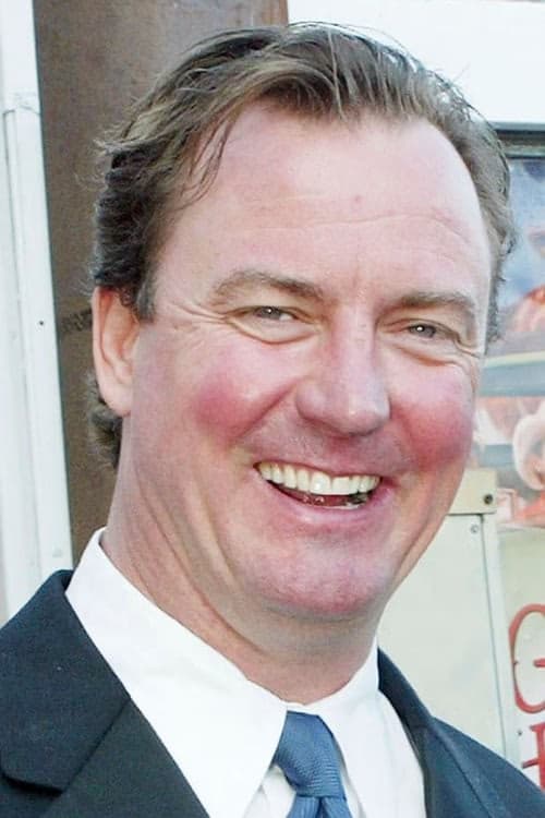 Barry Tubb filmleri