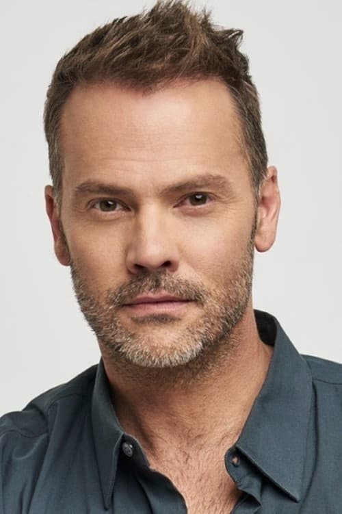 Barry Watson filmleri