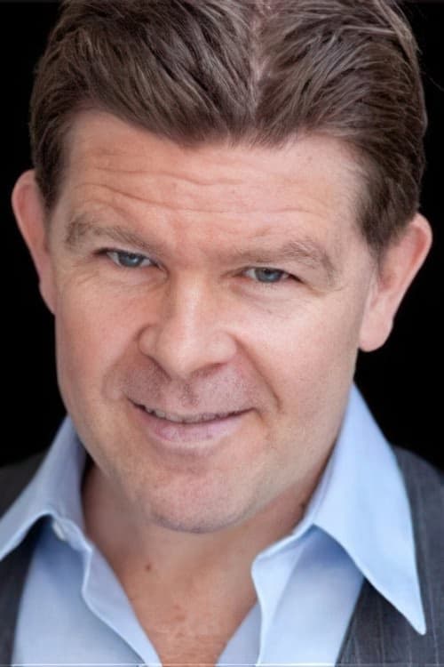 Bart Anderson filmleri