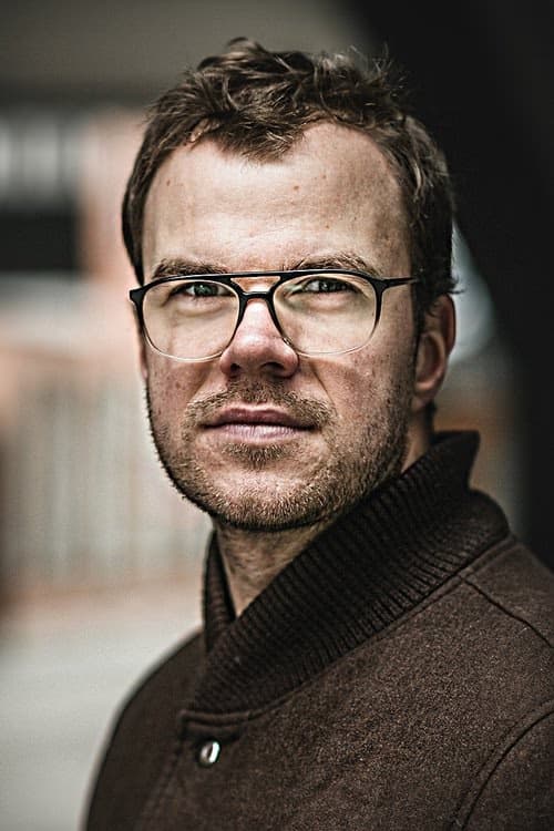Bart Hollanders filmleri