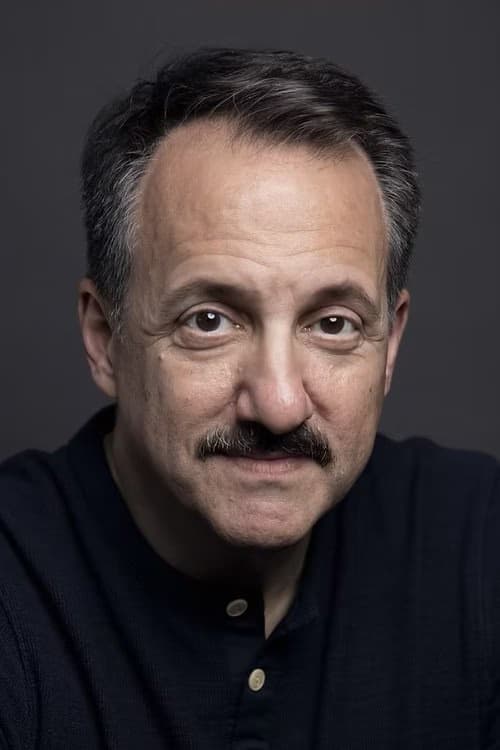 Bart Tangredi filmleri