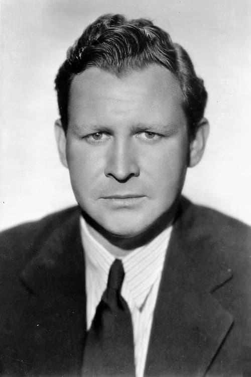 Barton MacLane filmleri