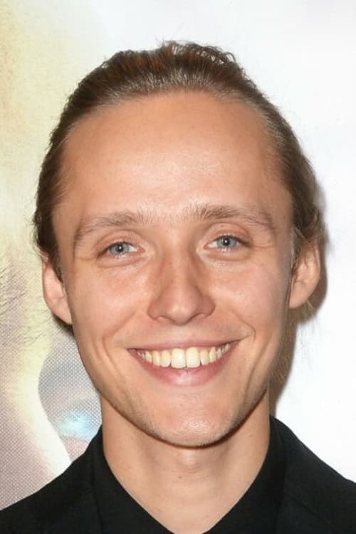 Bartosz Bielenia filmleri