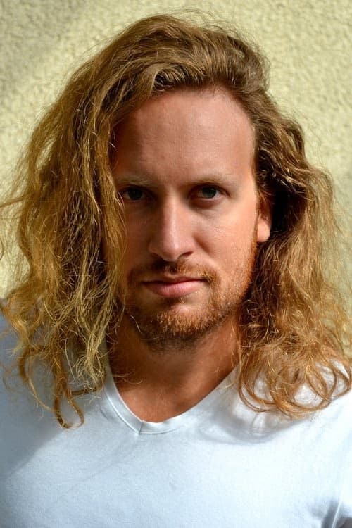 Bartosz Roch Nowicki filmleri