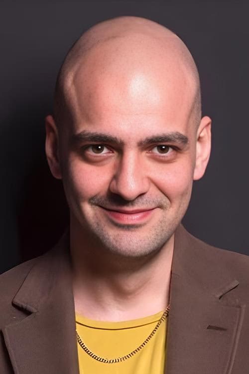 Bartu Küçükçağlayan filmleri