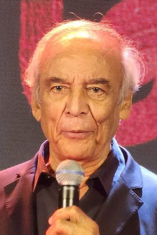 Barun Chanda filmleri