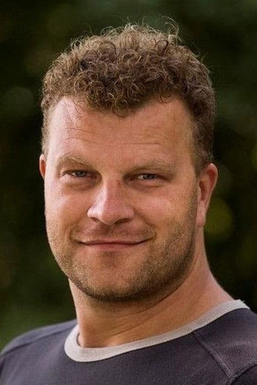 Bas Keijzer filmleri
