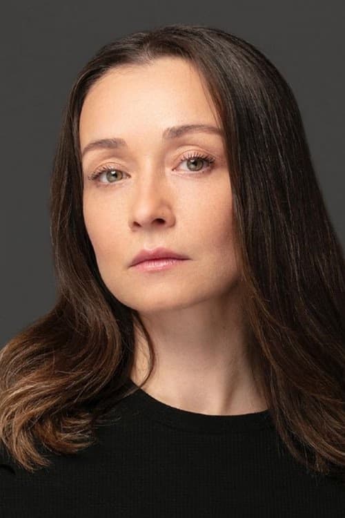 Başak Daşman filmleri
