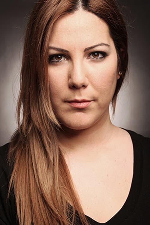 Başak İlhan filmleri