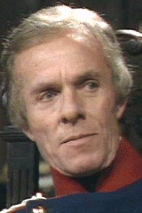 Basil Henson filmleri