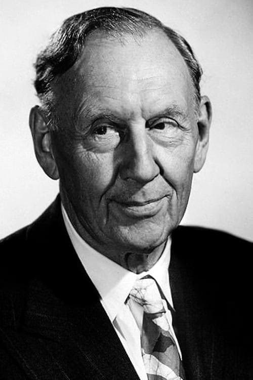 Basil Ruysdael filmleri