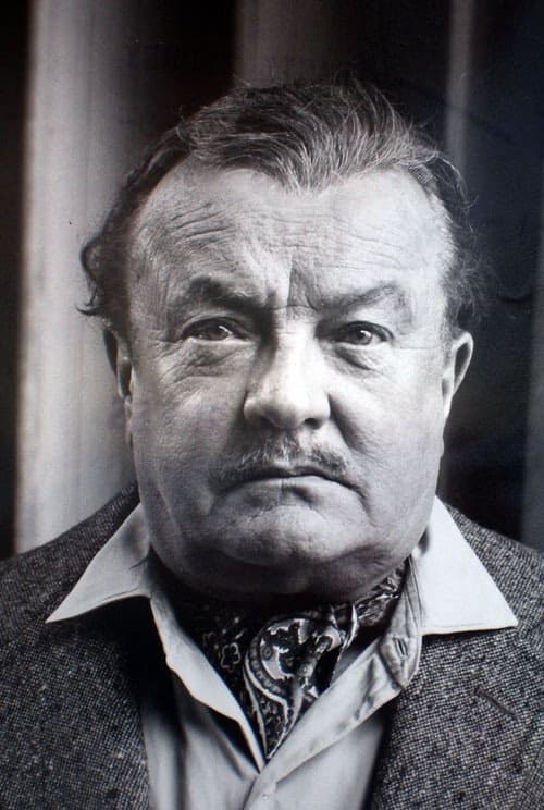 Basil Sydney filmleri