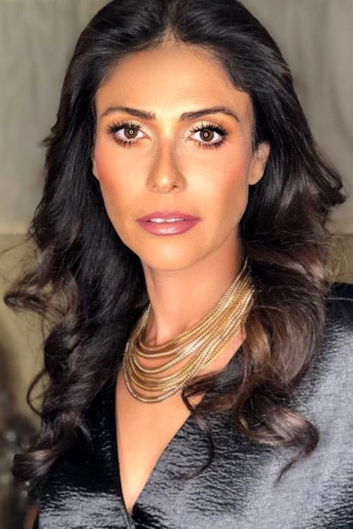 Basma filmleri