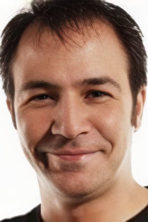 Basri Albayrak filmleri