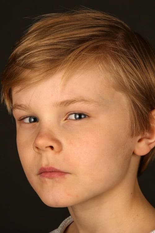 Baxter Renman filmleri