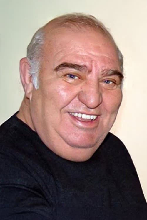 Baykal Kent filmleri