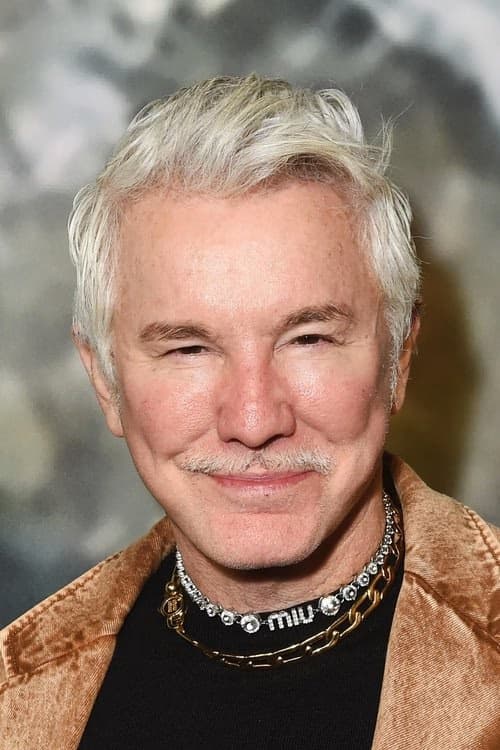Baz Luhrmann filmleri