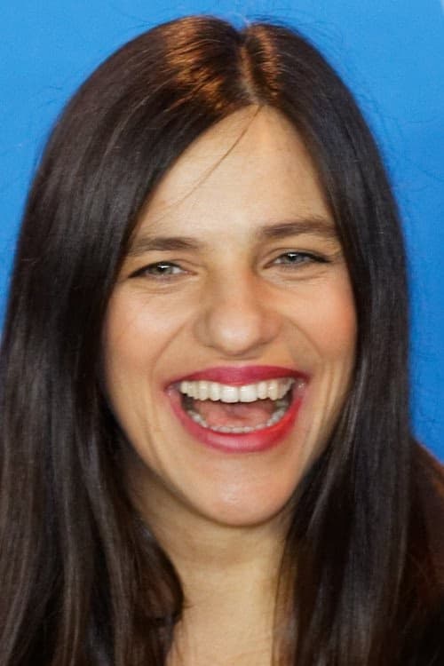 Bea Palya filmleri
