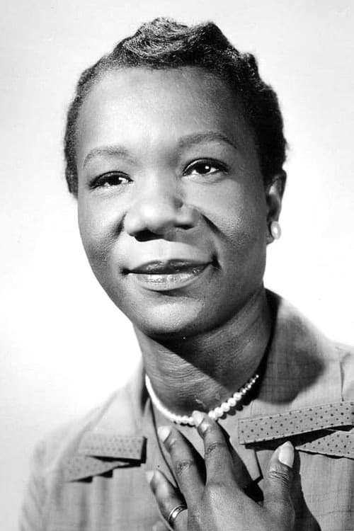 Beah Richards filmleri
