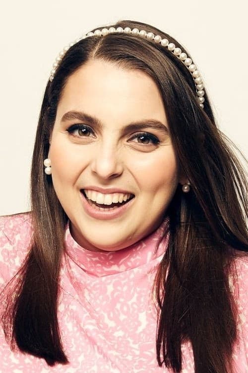 Beanie Feldstein filmleri