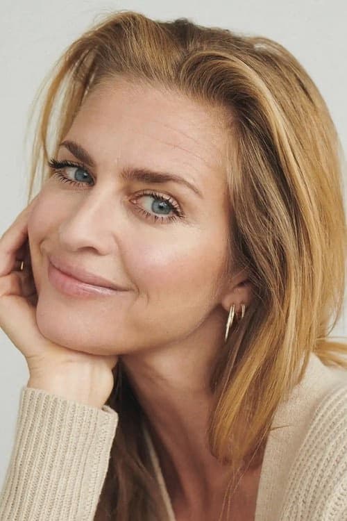 Beate Bille filmleri