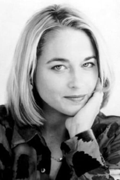 Beatie Edney filmleri