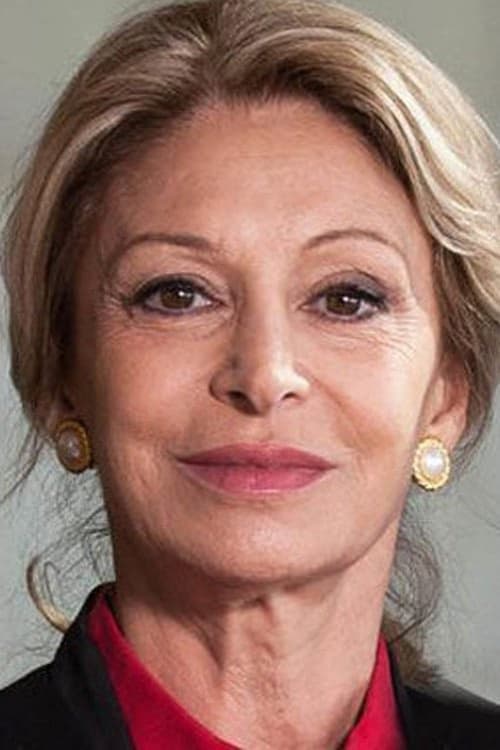 Béatrice Agenin filmleri