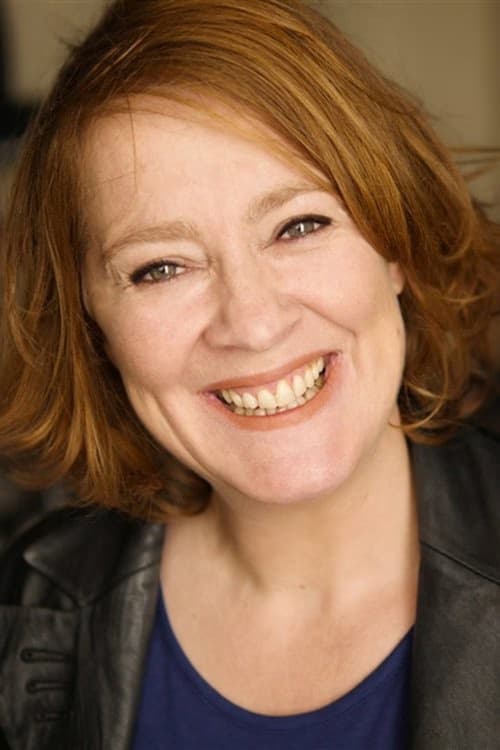 Béatrice Facquer filmleri