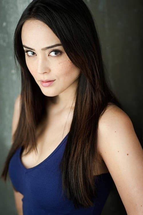 Beatrice King filmleri