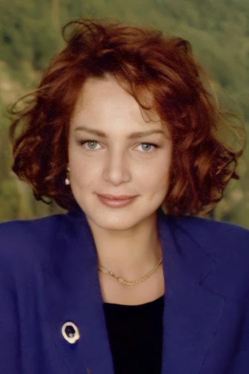 Béatrice Macola filmleri
