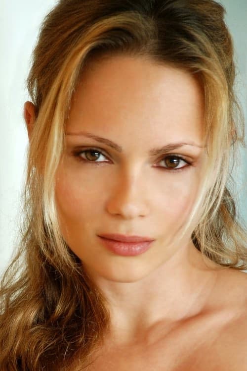 Beatrice Rosen filmleri
