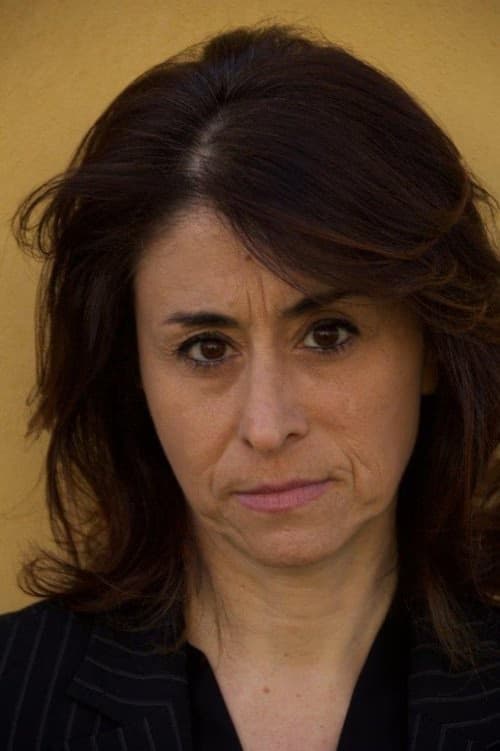 Beatrice Schiros filmleri