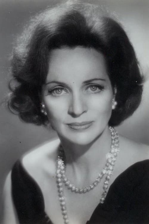 Beatrice Straight filmleri