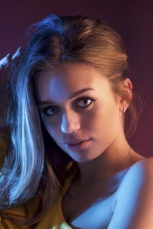 Beatrice Valente filmleri